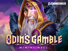 Gunsbet casino bonuses {ZVHE}62